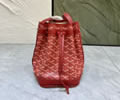 Goyard Petit Flot bag
