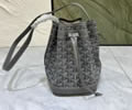 Goyard Petit Flot bag