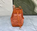 Goyard Petit Flot bag