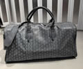 Goyard Travel bag