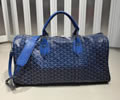 Goyard Travel bag