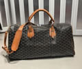 Goyard Travel bag