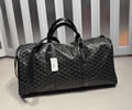 Goyard Travel bag