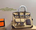 Hermes birkin35 cargo best quality