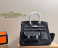 Hermes birkin35 cargo best quality