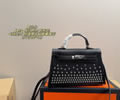 HERMES Bag best quality