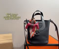 HERMES Bag best quality