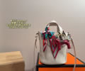 HERMES Bag best quality