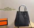 HERMES Bag best quality