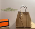 HERMES Bag best quality