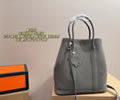 HERMES Bag best quality