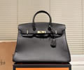 Hermes Togo best quality