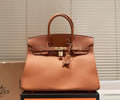 Hermes Togo best quality
