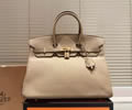 Hermes Togo best quality