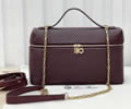 Loro Piana bag Size L