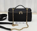 Loro Piana bag Size S