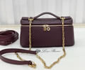 Loro Piana bag Size S