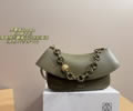 LOEWE ola Women bag best quality