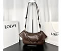 LOEWE ola Women bag