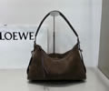 LOEWE Women bag