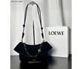 LOEWE Women bag