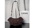 LOEWE Women bag
