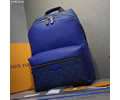 Louis Vuitton BackPack LV