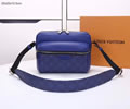 Louis Vuitton men Bag LV