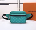 Louis Vuitton Waist pack LV