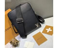 Louis Vuitton men Bag LV