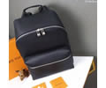 Louis Vuitton BackPack LV