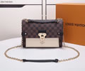 Louis Vuitton Women Bag LV