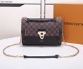 Louis Vuitton Women Bag LV