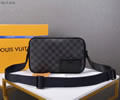 Louis Vuitton men Bag LV