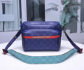 Louis Vuitton men Bag LV