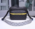 Louis Vuitton men Bag LV
