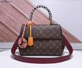 Louis Vuitton Women Bag LV