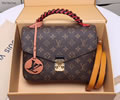 Louis Vuitton Women Bag LV