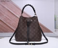 Louis Vuitton Women Bag LV