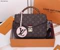 Louis Vuitton Women Bag LV