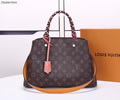 Louis Vuitton Women Bag LV
