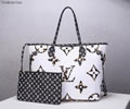 Louis Vuitton Women Bag LV