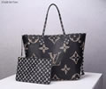 Louis Vuitton Women Bag LV