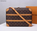 Louis Vuitton men Bag LV