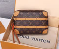 Louis Vuitton men Bag LV