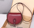 Louis Vuitton Women Bag LV