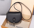 Louis Vuitton Women Bag LV