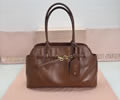 MiuMiu bag