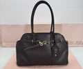 MiuMiu bag