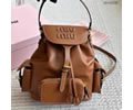 MiuMiu bag best quality